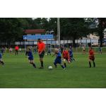 780x520Kinder u.Jugendsportspiele Neustadt-Sa. 1.07 (6).JPG